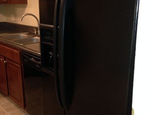 3109 Country Way Rd, Antioch, TN 37013