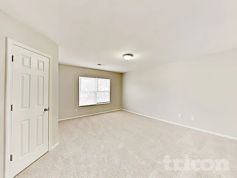 4003 Larkhaven Village Dr — Photo 11