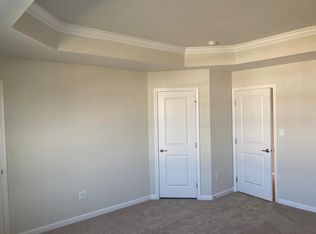 205 Dalton Dr, Swedesboro, NJ 08085