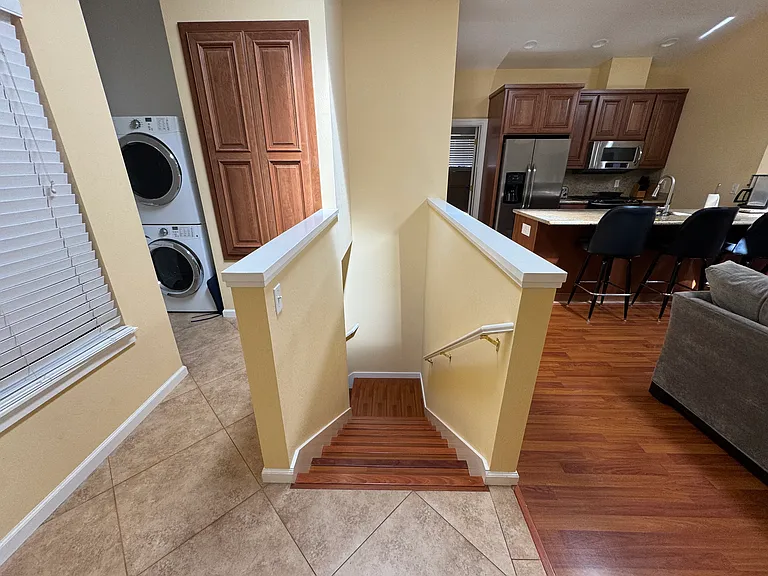 720 Chapel Ln #1 — Photo 17
