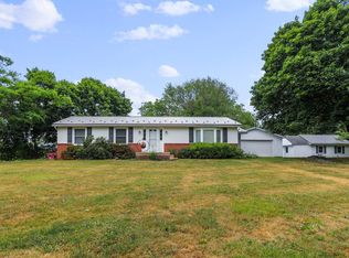 453 Alleman Rd, Chambersburg, PA 17202