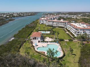 11220 Hacienda Del Mar Blvd UNIT 203, Placida, FL 33946