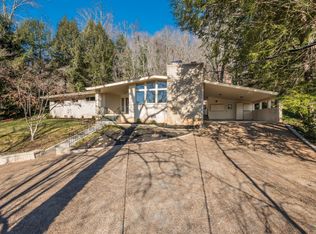 104 Canterbury Rd LOT 12, Oak Ridge, TN 37830