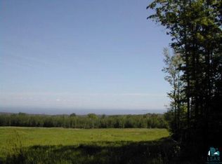 4 Voyageurs View Trl, Cornucopia, WI 54827