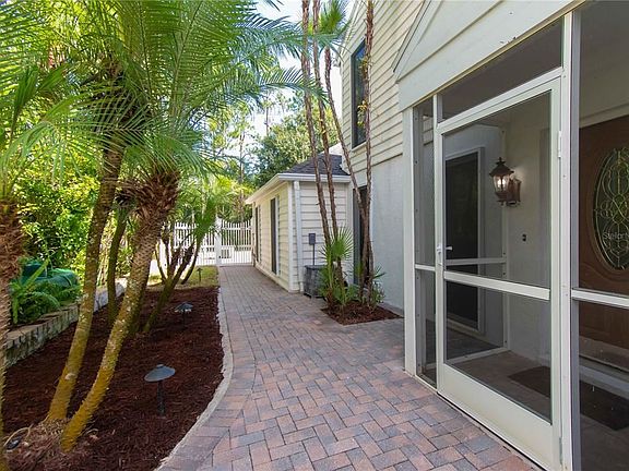 5th image of 5201 Northdale Blvd