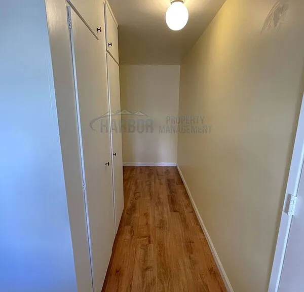 6932 Willowtree Dr — Photo 10