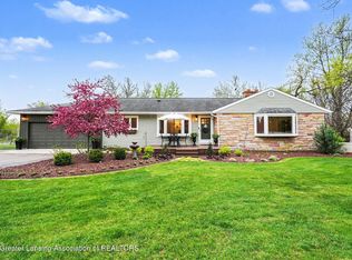6285 Bishop Rd, Lansing, MI 48911