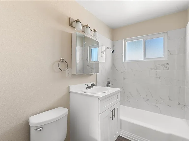 Park View Apartments- Riverside, CA — Photo 5