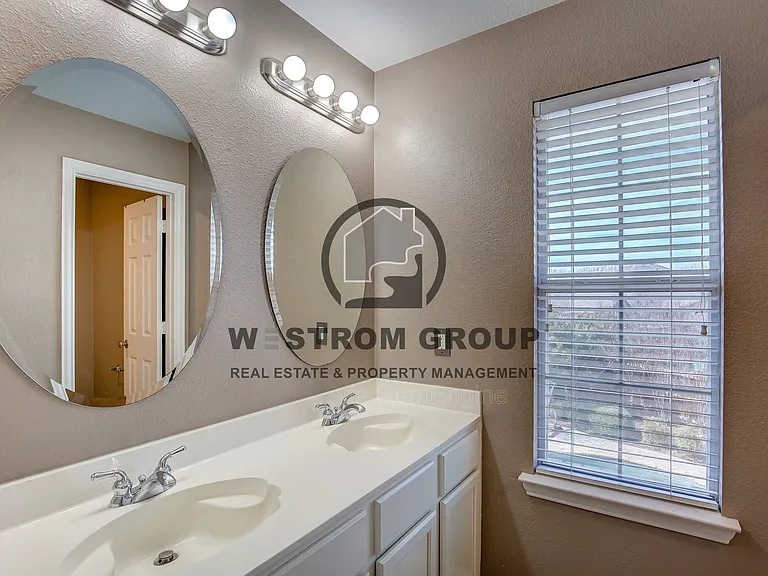 191 Durango Dr — Photo 31
