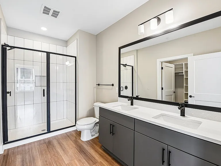 18-web-or-mls-unit 400-S2504-018