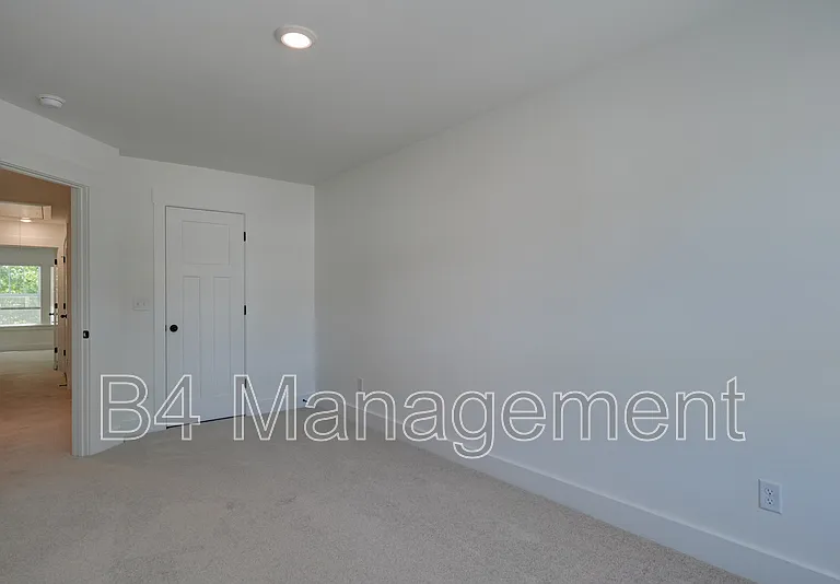 416 W Parima Ct — Photo 29