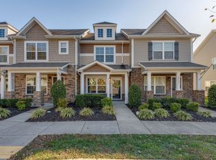 2519 River Trail Dr, Hermitage, TN 37076