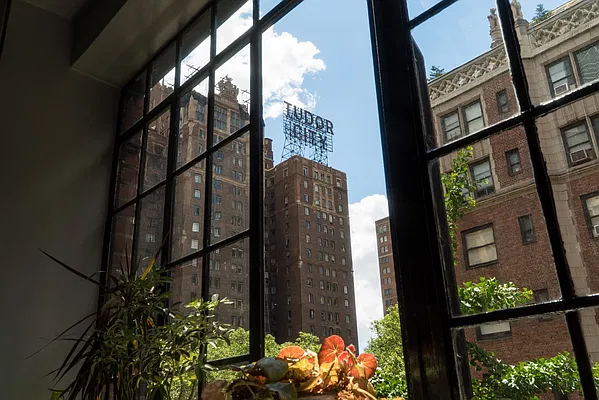 Sold by Keller Williams NYC | media 4
