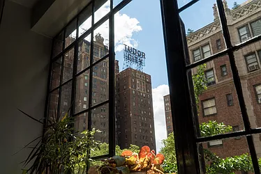 Sold by Keller Williams NYC