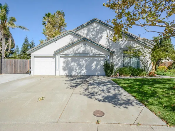 2050 Keel Court, Dixon, CA 95620