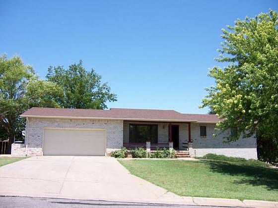 1st image of 1202 Shira St