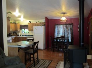 52195 Dustan Rd, La Pine, OR 97739