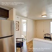 424 E Truslow Ave #15 — Photo 10