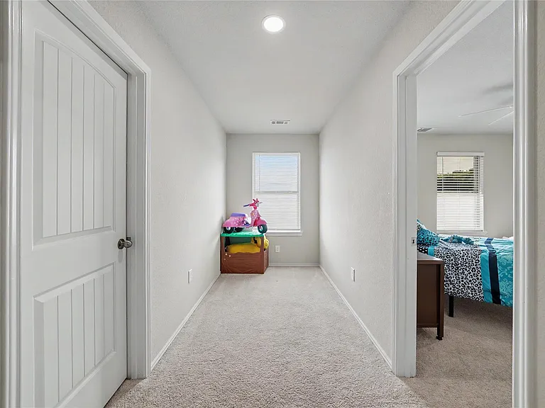 20815 Acorn Valley Dr — Photo 20