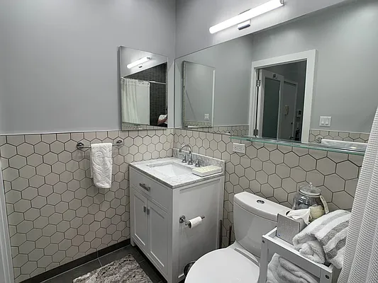 Rented by Tourma Realty LLC | media 22