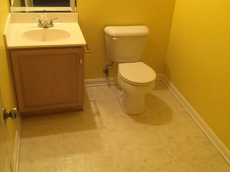 4505 Cherry Forest Cir — Photo 29