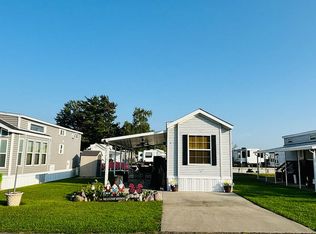 9240 Renshaw Bay Rd LOT 10, Mannsville, NY 13661