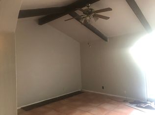 7210 Tranquil Ln, Converse, TX 78109