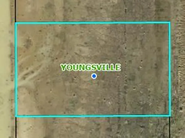 115 Cypress Lake Dr, Youngsville, LA 70592