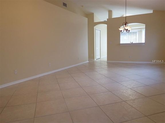 2nd image of 18125 Birdwater Dr