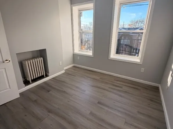 17 Teaneck Rd APT 2A, Ridgefield Park, NJ 07660