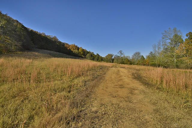 1st image of 1869 Catoosa Pkwy