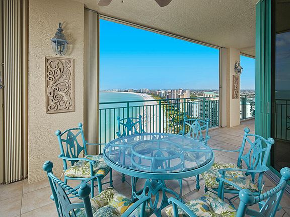 4th image of 960 Cape Marco Dr Unit 1903
