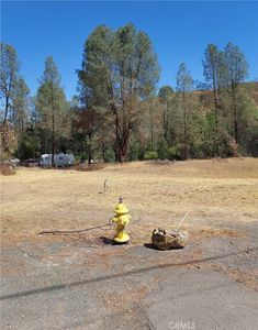 17750 Pomo Trl #938, Clearlake Oaks, CA, 95423