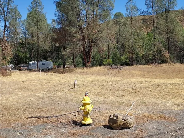 17750 Pomo Trl #938, Clearlake Oaks, CA 95423