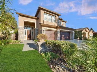 8621 Banton Cir, Elk Grove, CA 95624