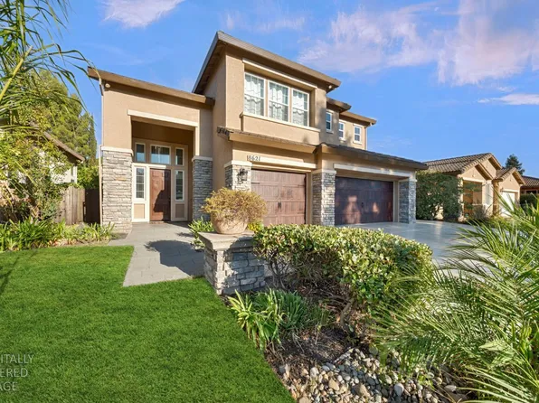 8621 Banton Cir, Elk Grove, CA 95624