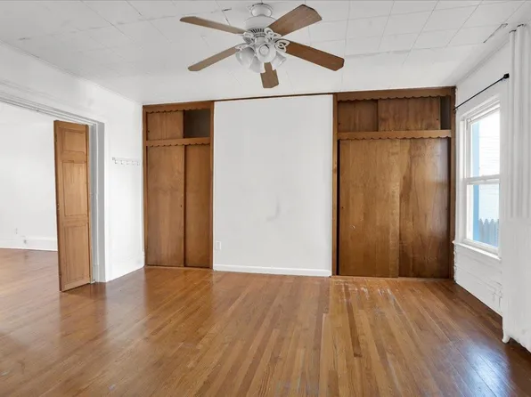 305 Sherman Avenue image 30 of 48