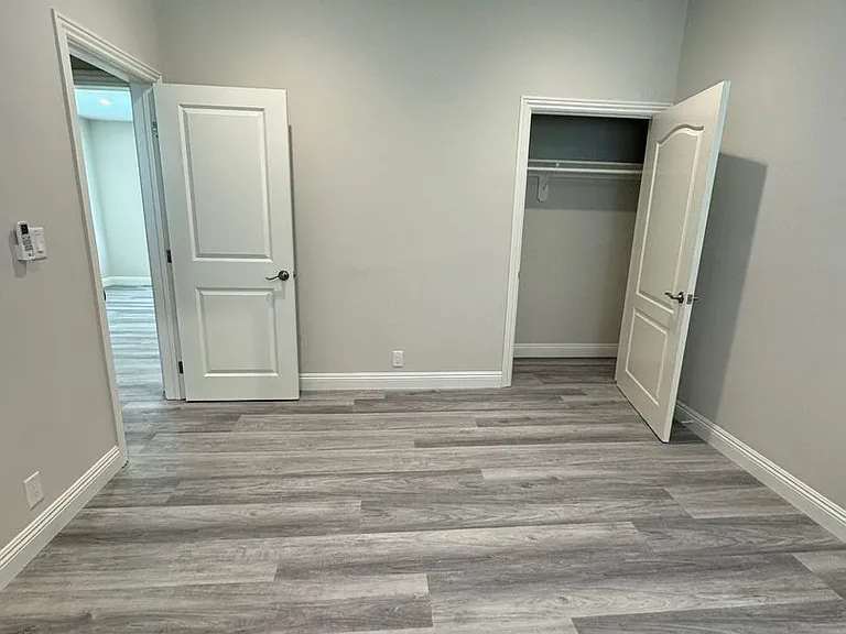 1027 S Atlantic Blvd — Photo 47