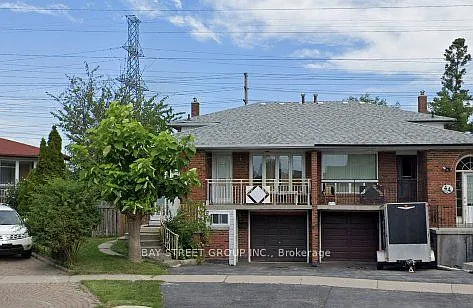 42 Iangrove Ter — Photo 1