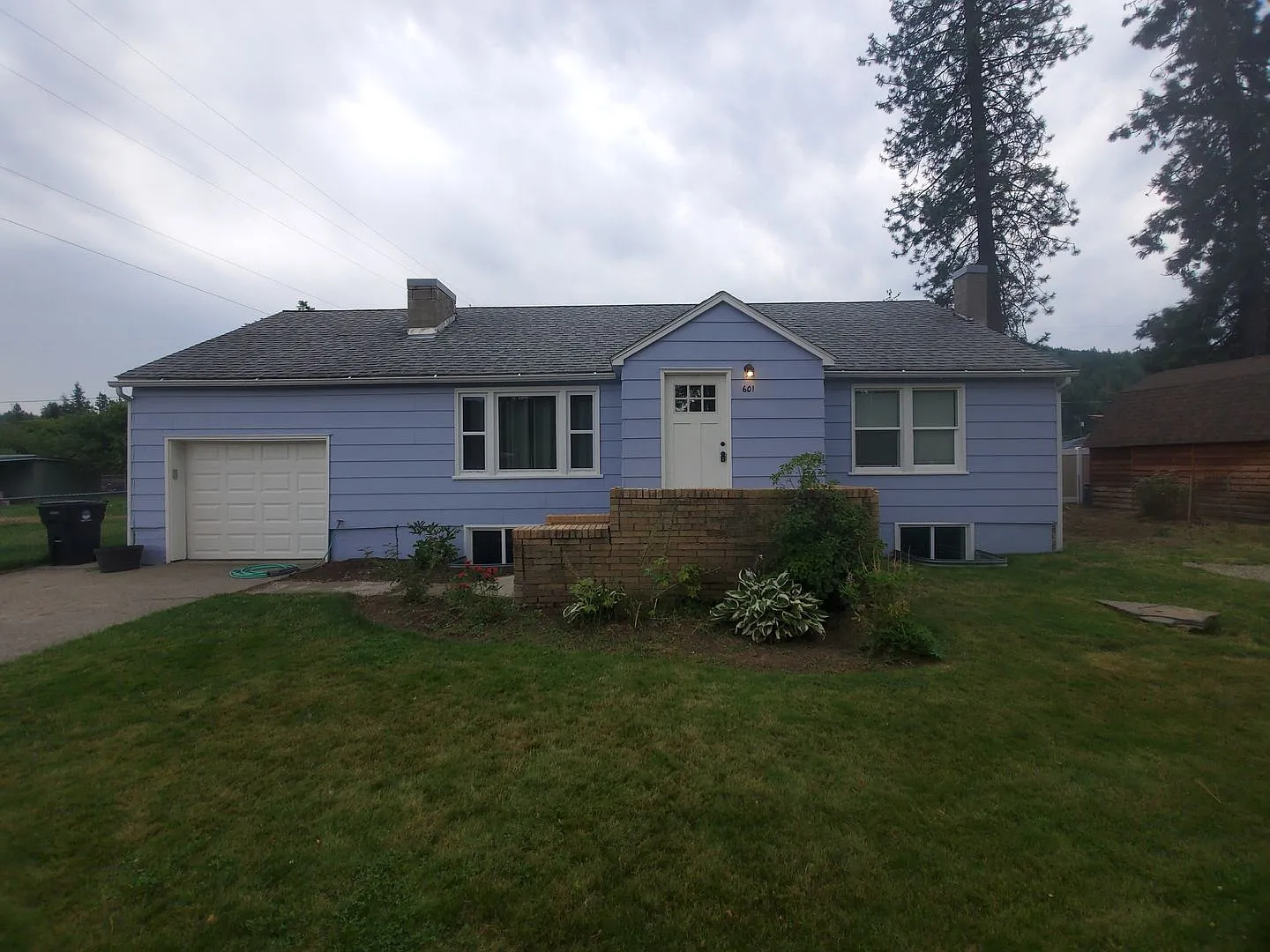 Newly Remodeled — Photo 1