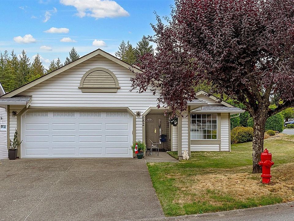 1st image of 682 Pineridge Dr