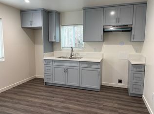 5201 Elizabeth St, Bell Gardens, CA 90201
