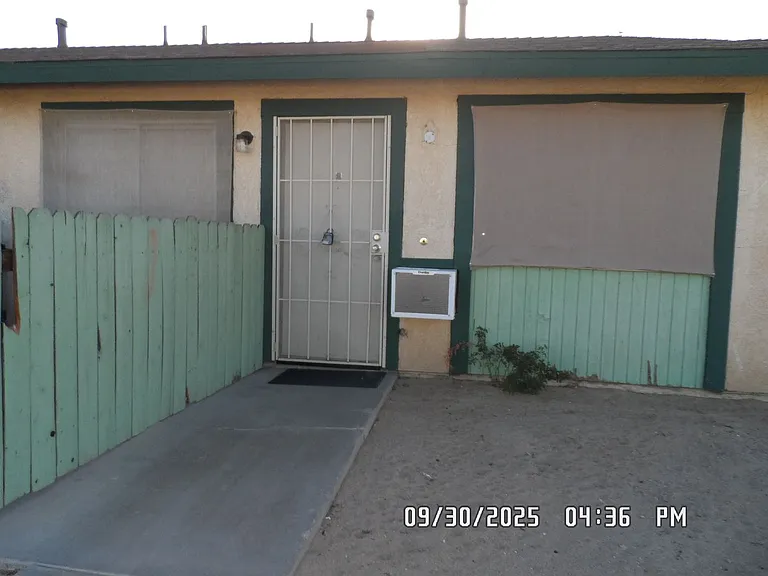 18344 Taloga Rd — Photo 19