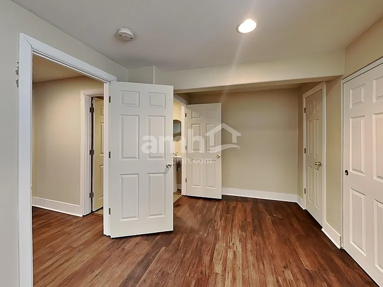 13725 Kearney St — Photo 26