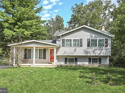 51 Curtis Dr, East Berlin, PA, 17316