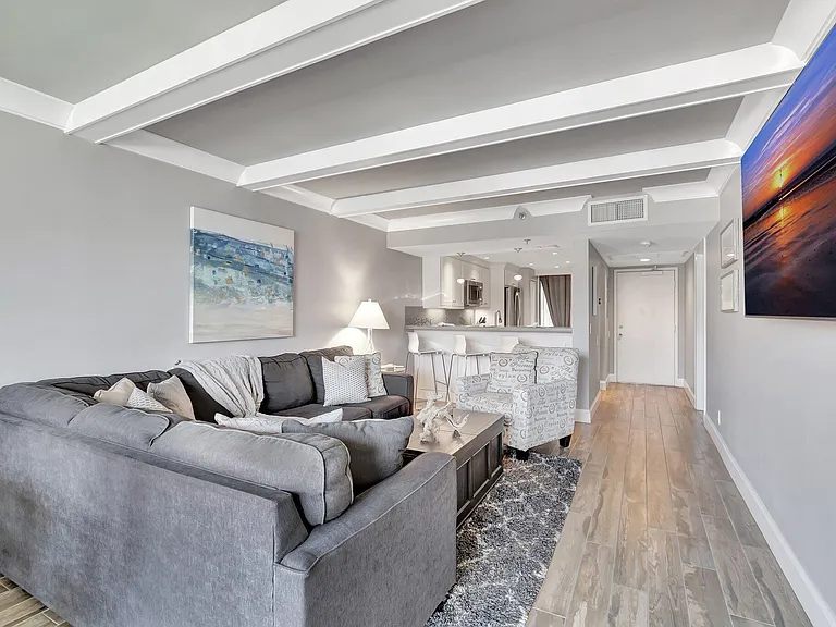 2707 N Ocean Blvd #306D — Photo 20