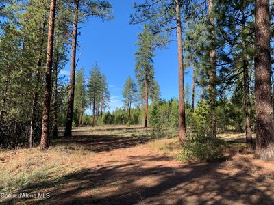 Nna Sonata LOT 2, Oldtown, ID, 83822