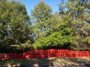 104 West Lake Court, Athens, GA 30606