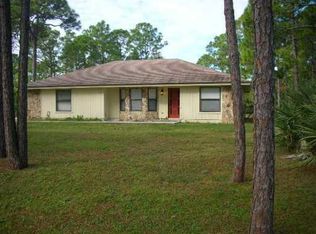 15365 118th Trl N, Jupiter, FL 33478