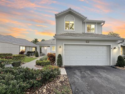 2985 Myrtle Oak Cir, Davie, FL, 33328